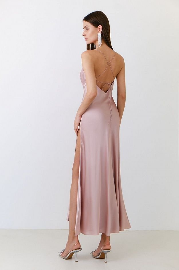 estera dress, image 11