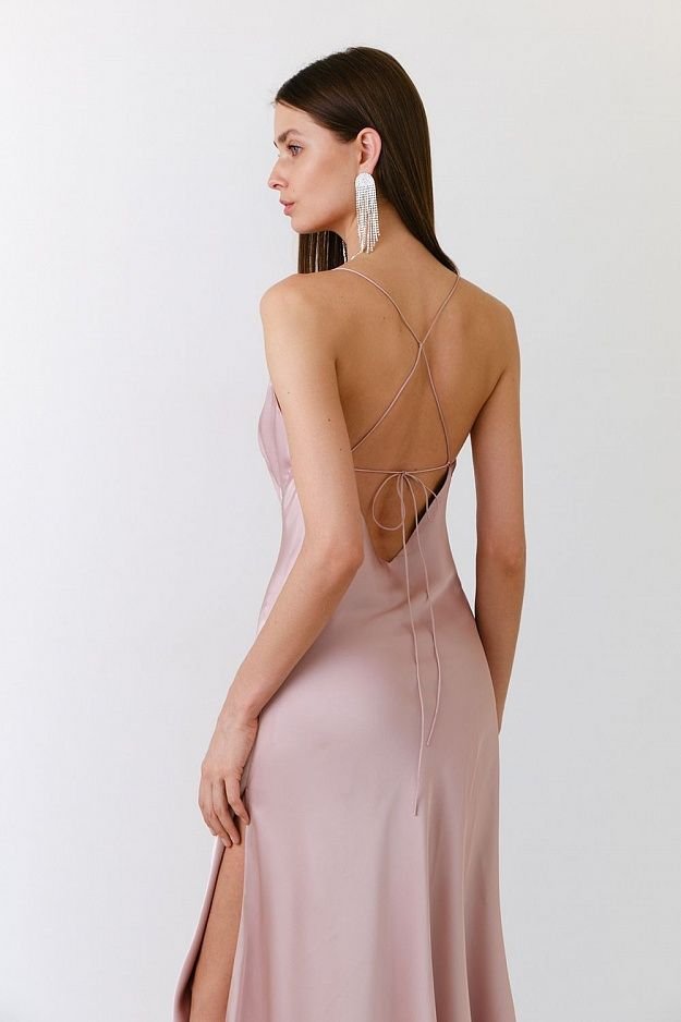 estera dress, image 2