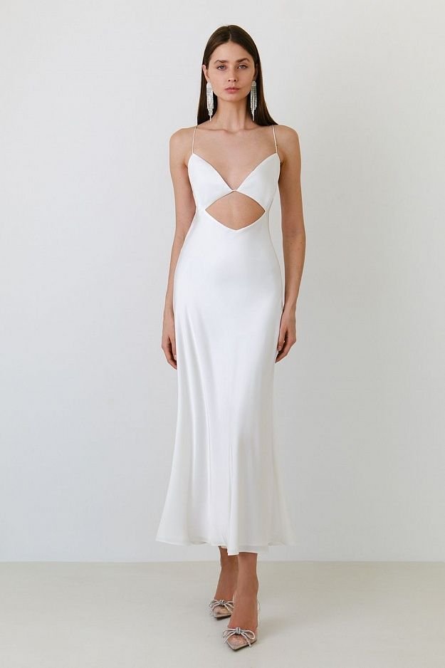 estera dress, image 5