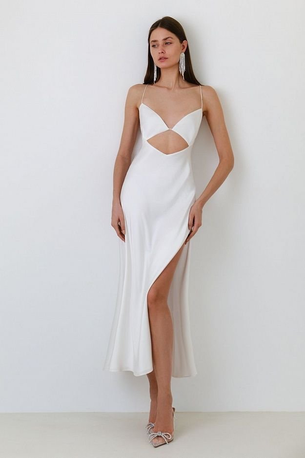 estera dress, image 7