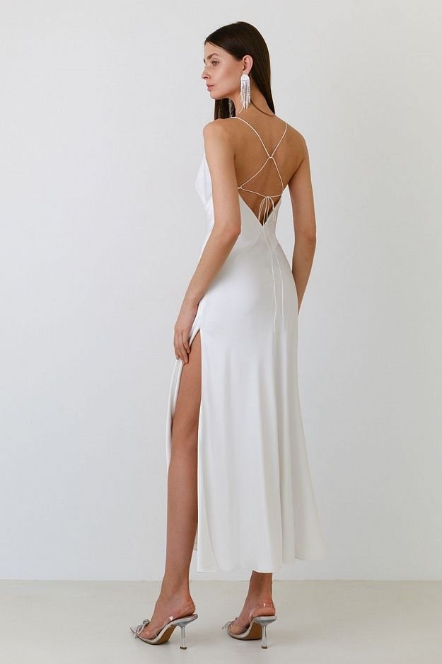 estera dress, image 6