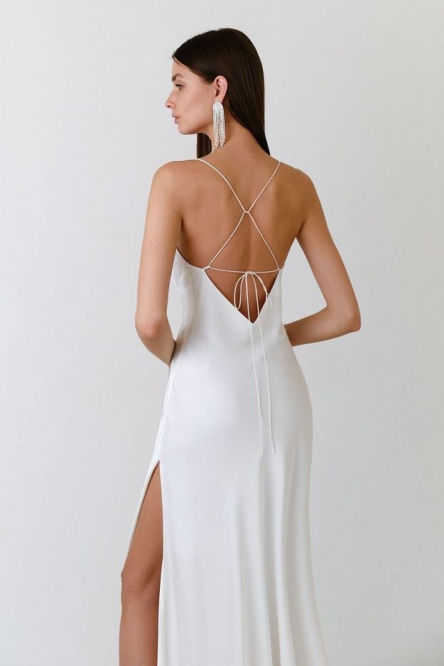 estera dress, image 4