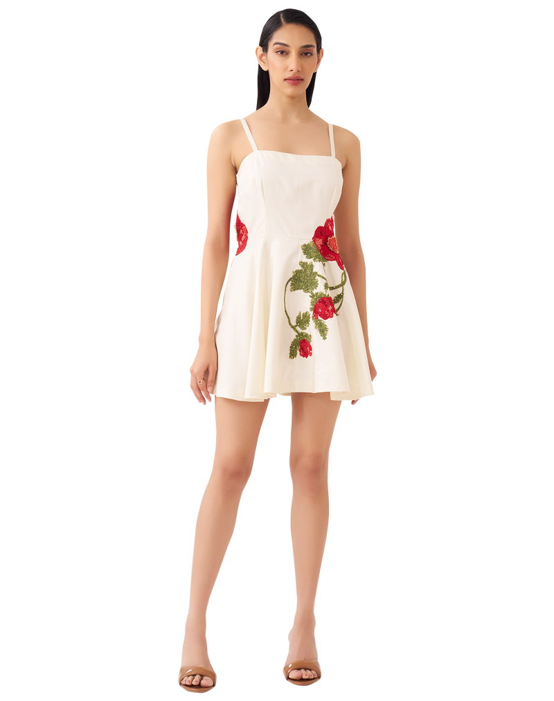 Meadow Dress