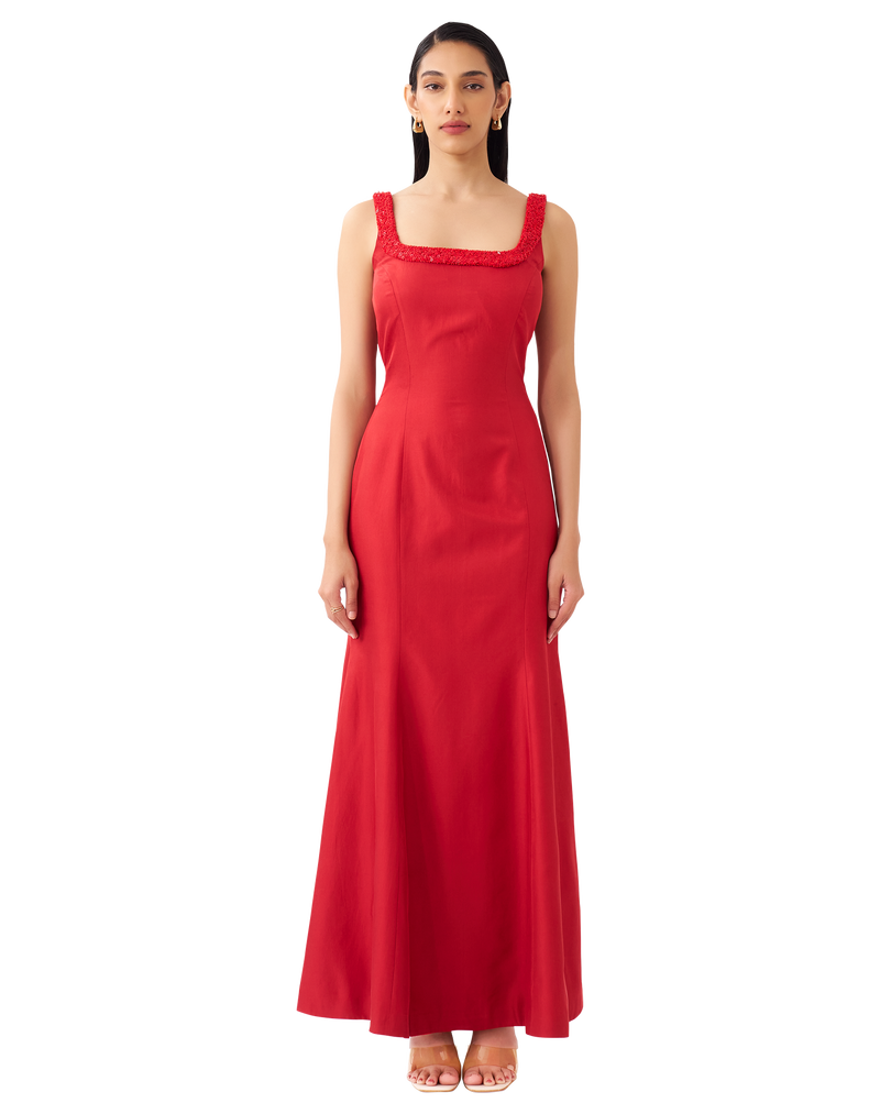 Eternal Dress
