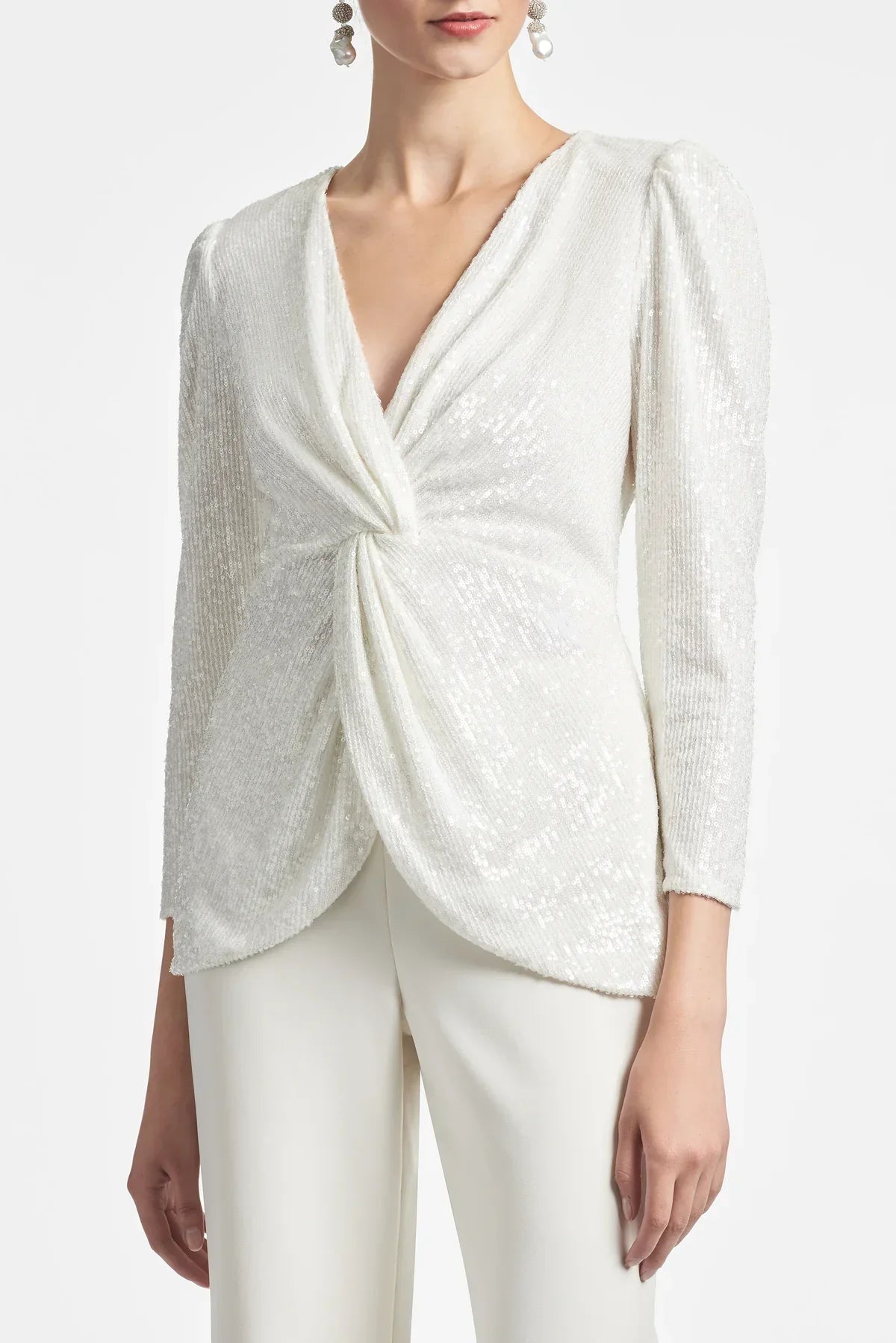 sequin set, image 3