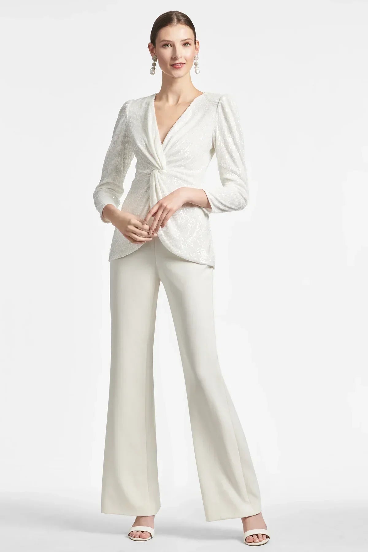 sequin set, image 1
