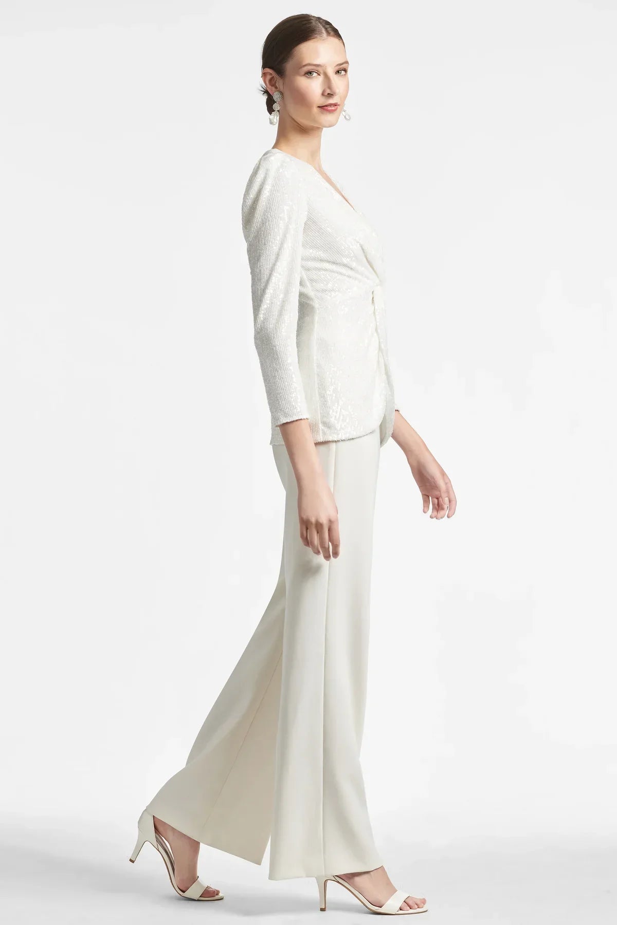 sequin set, image 4