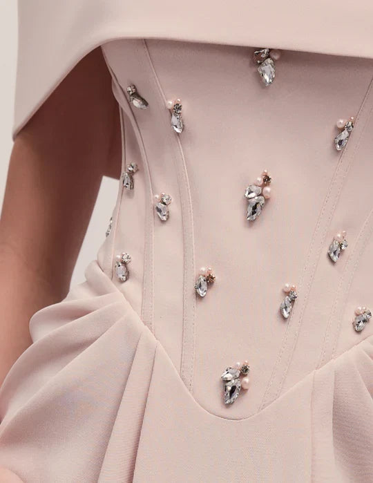 the crystal dress, image 4