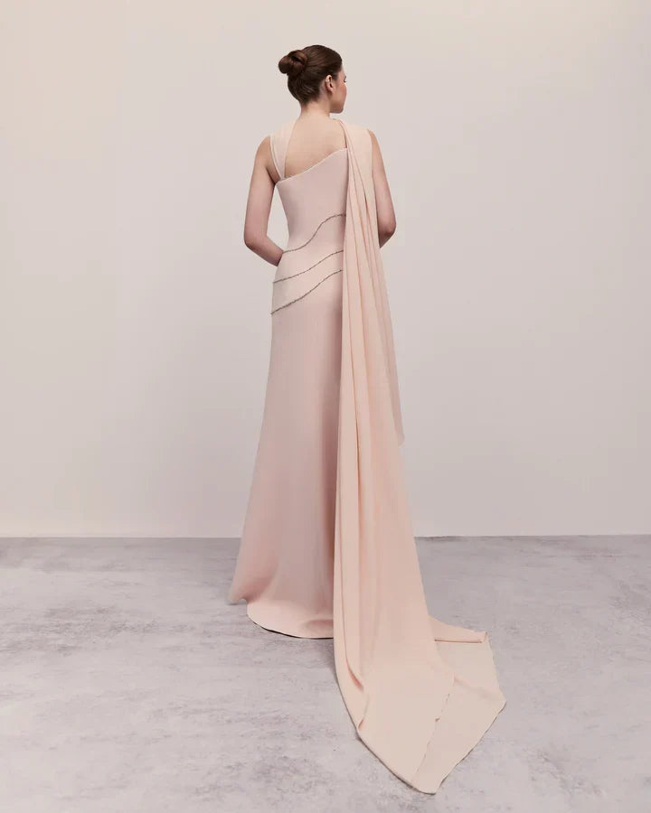 the wave dress, image 3