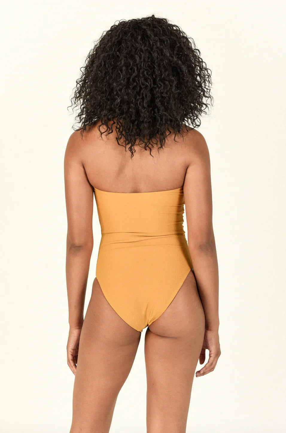 ryla monokini, image 11
