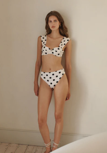 rizo bikini set, image 7