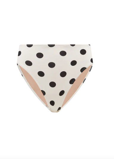 rizo bikini set, image 9