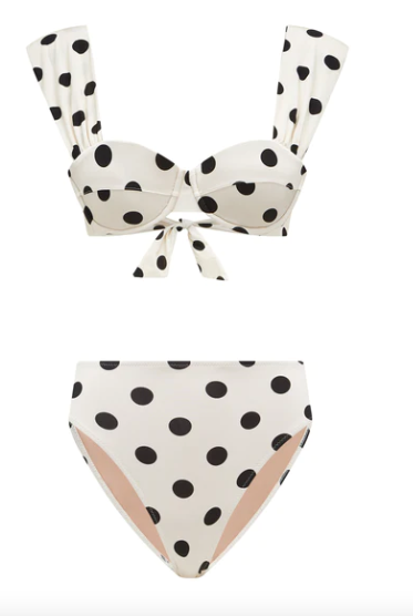 rizo bikini set, image 10