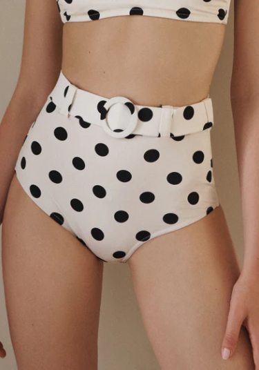 rizo bikini set, image 8