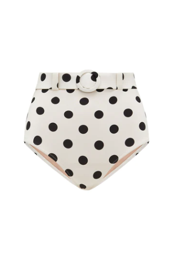 rizo bikini set, image 11