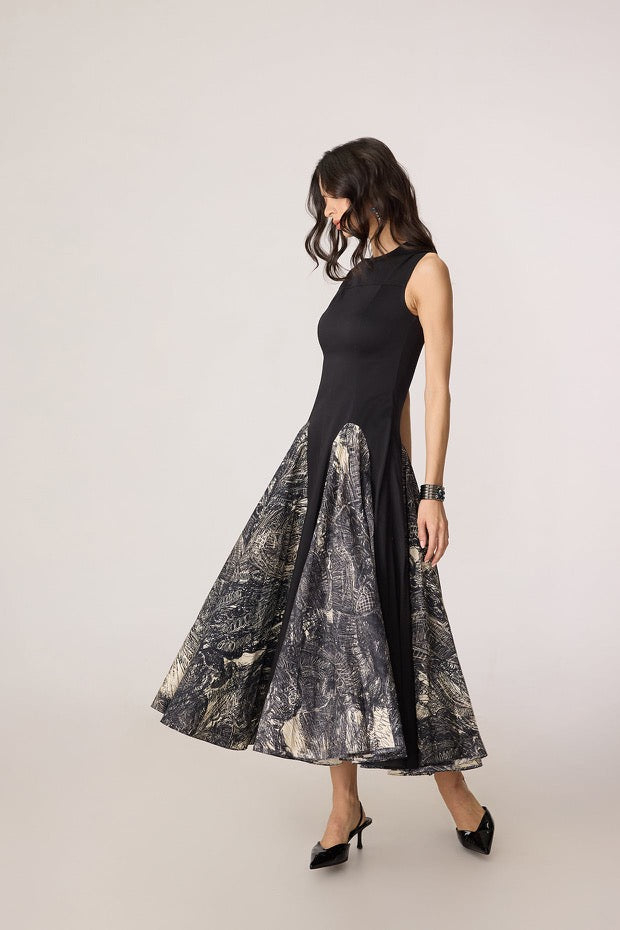 Seria Dress
