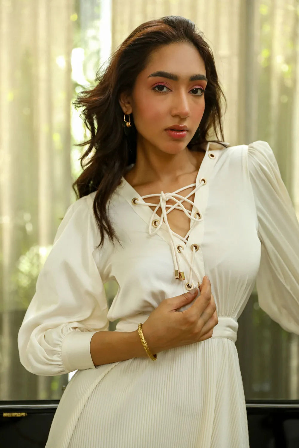 shye dress, image 5