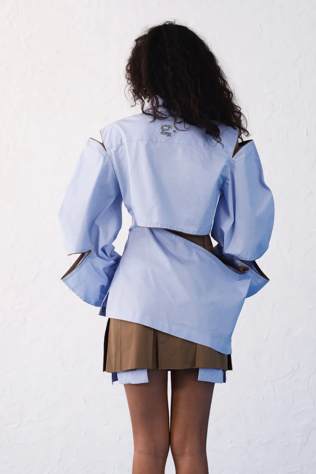 aarohi shah in maddie fitzpatrick set, image 14