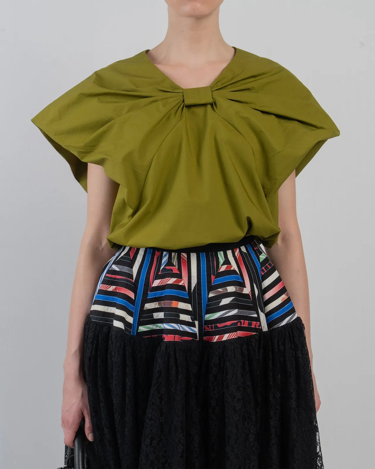 abra top, image 2