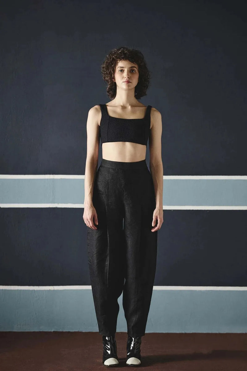 Aero Farsi Pants
