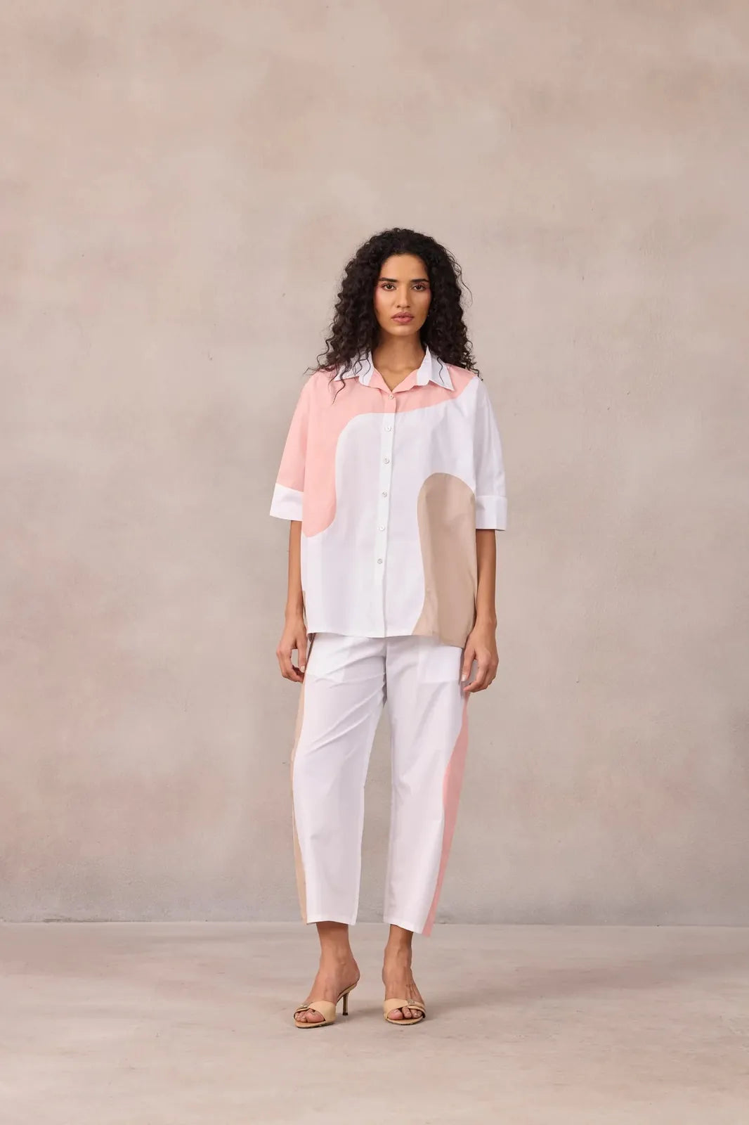 agatha set, image 11