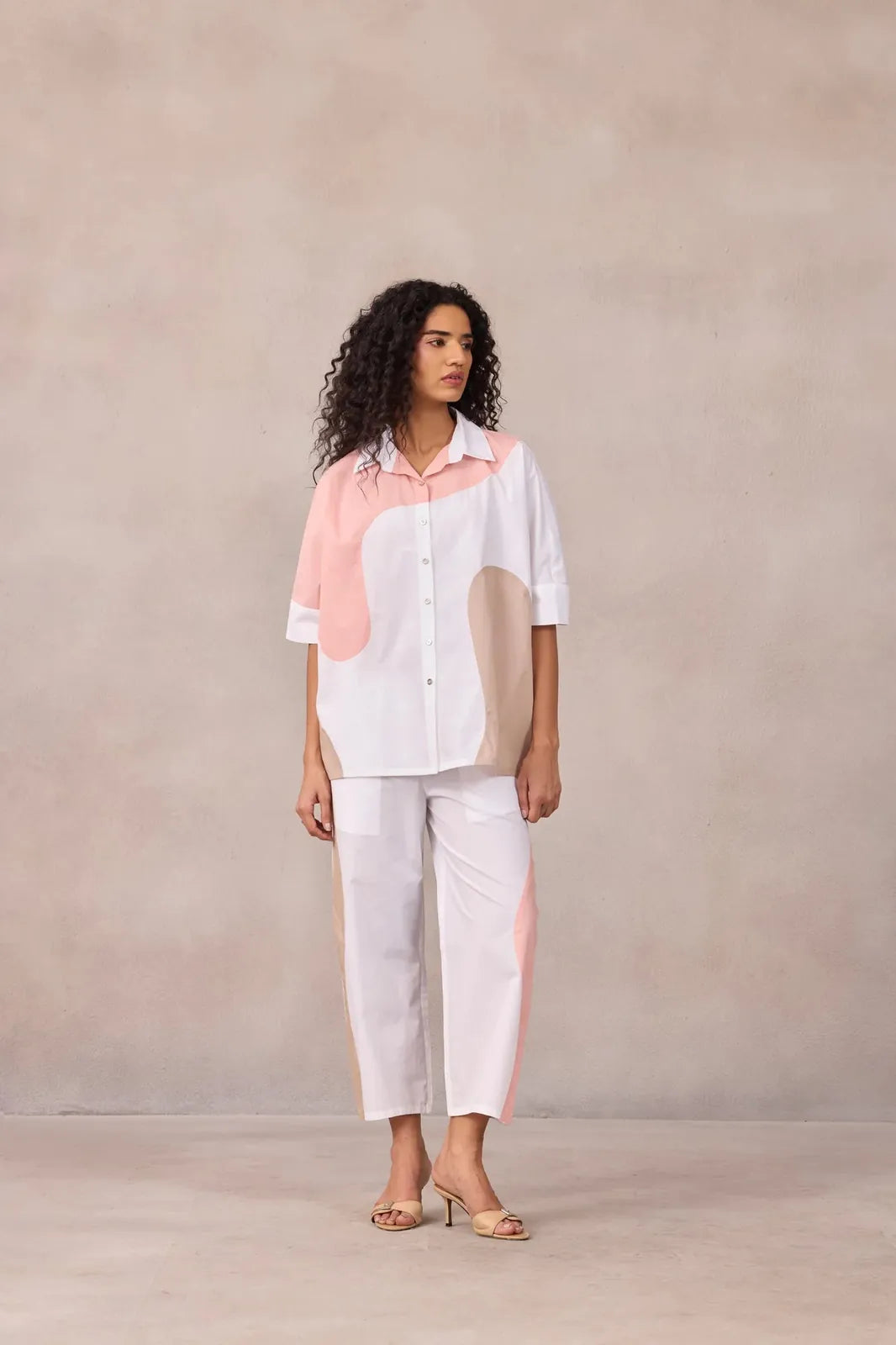 agatha set, image 13