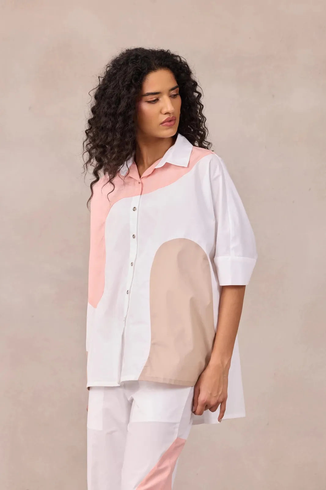 agatha set, image 14