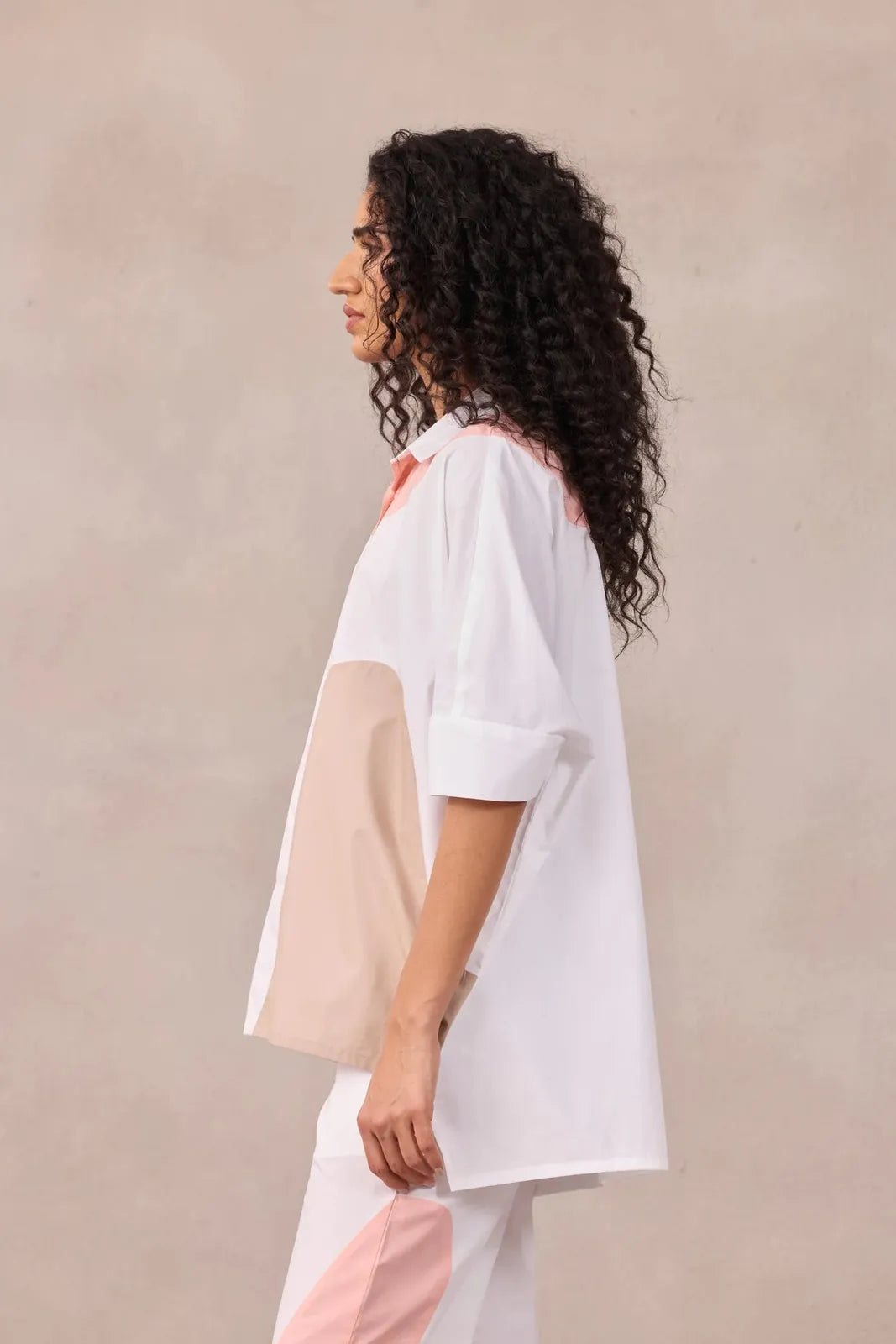 agatha set, image 16