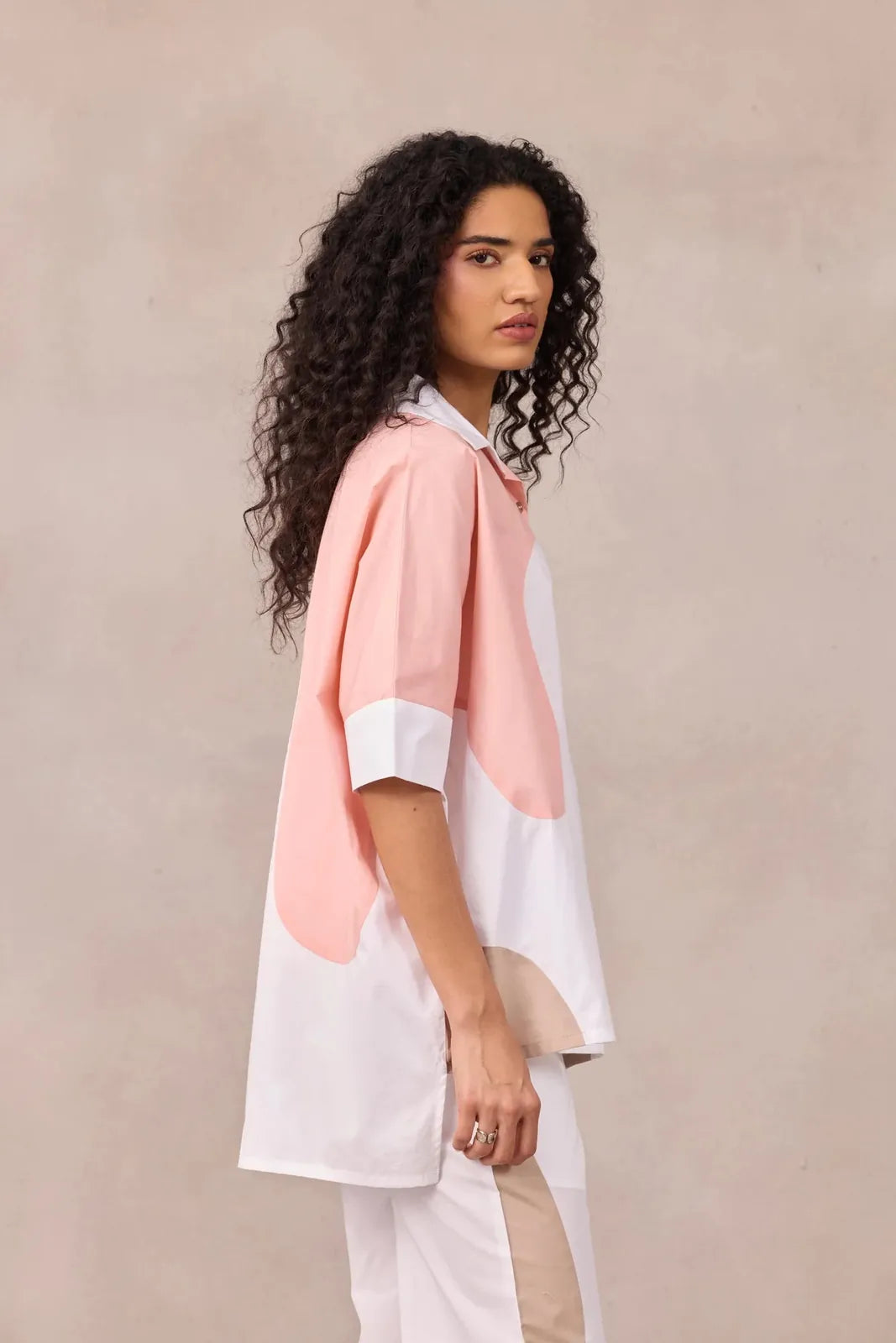 agatha set, image 19