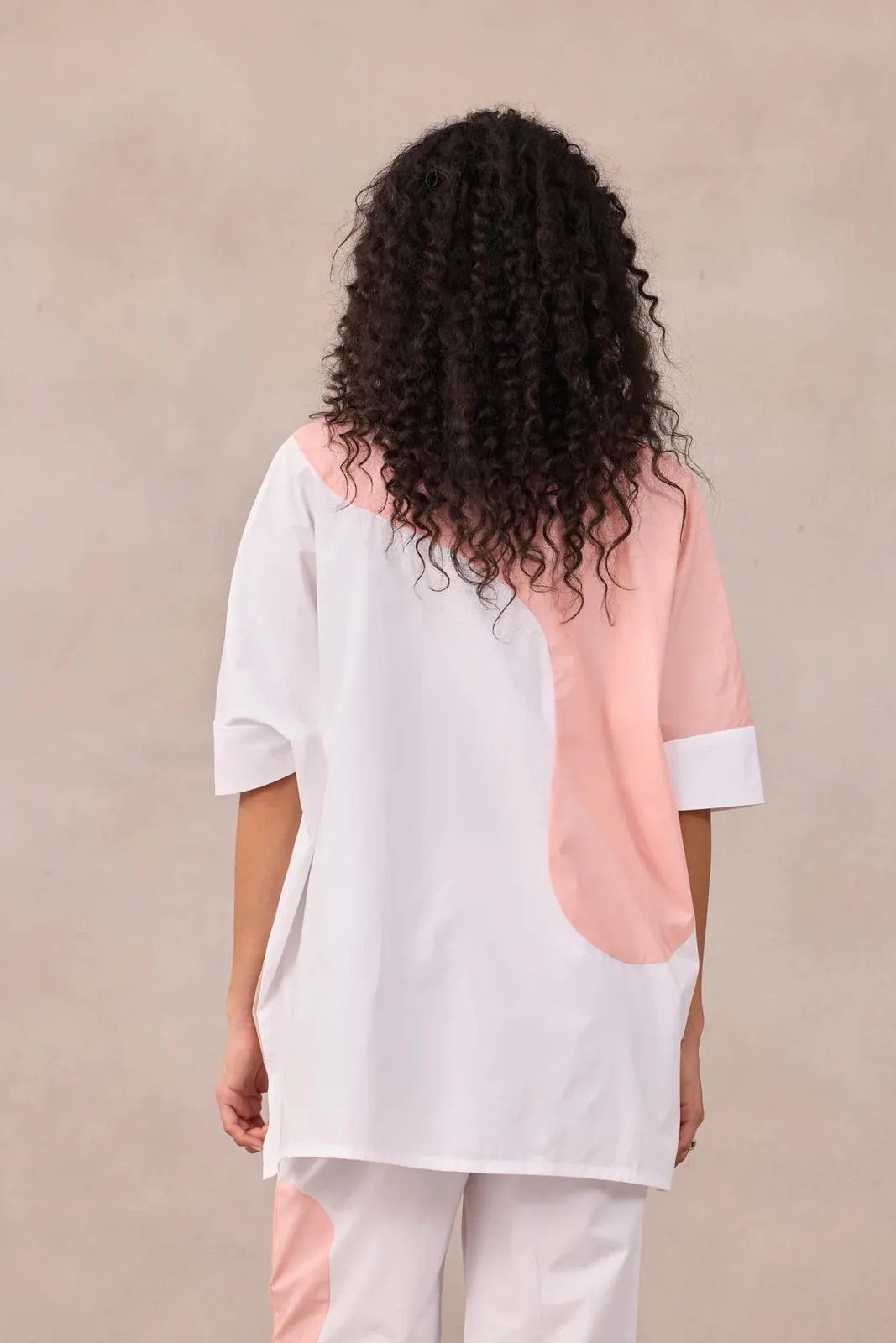 agatha set, image 20