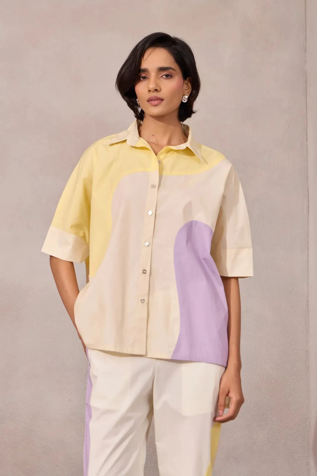 agatha set, image 2