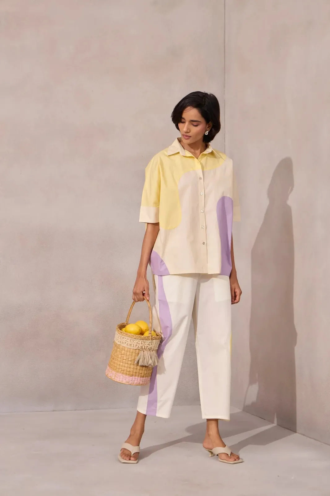 agatha set, image 3