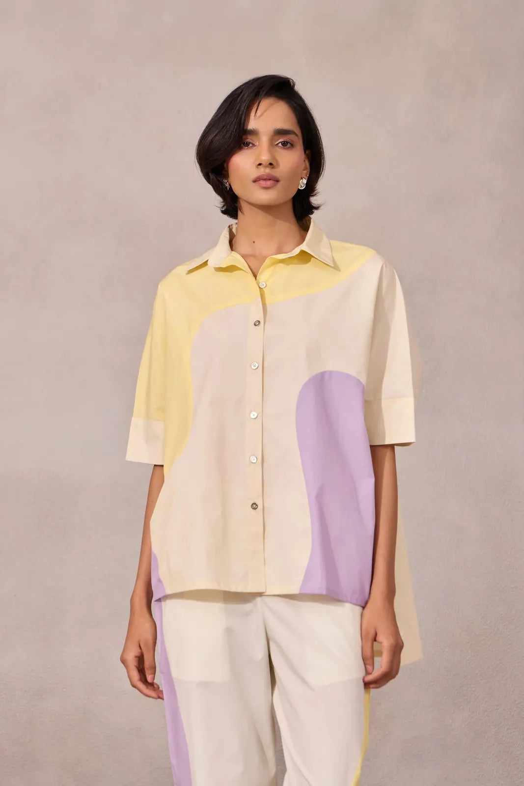 agatha set, image 4