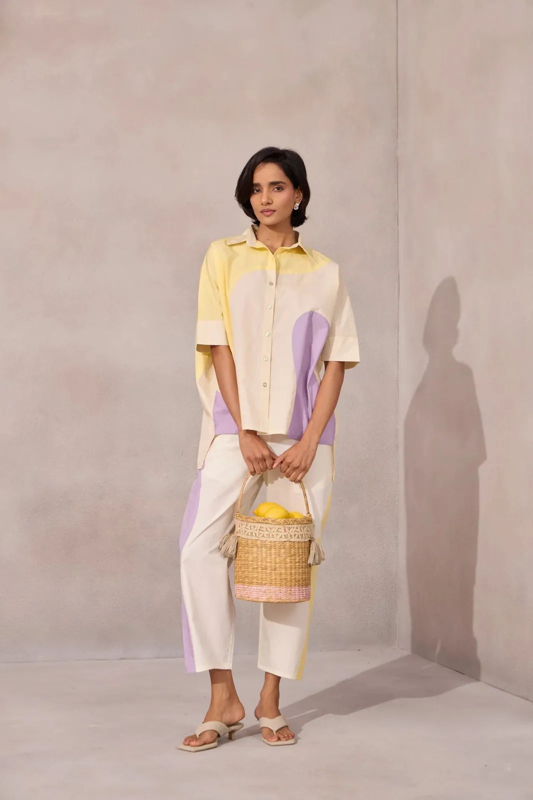 agatha set, image 5