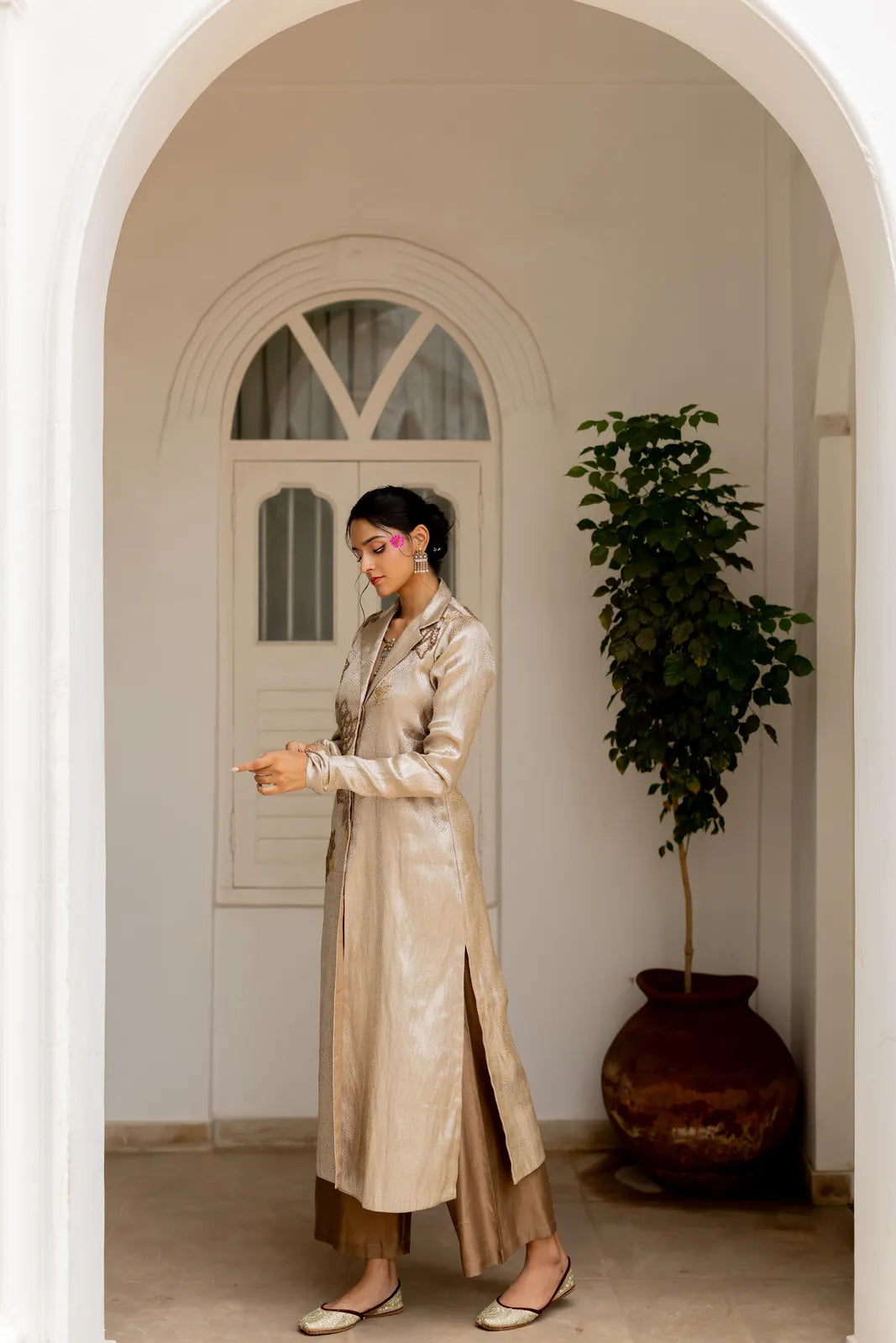 akshi, image 2