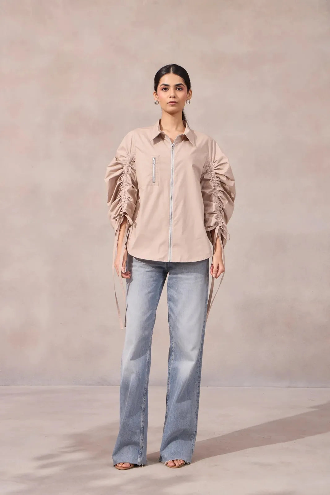 alexandra shirt, image 13