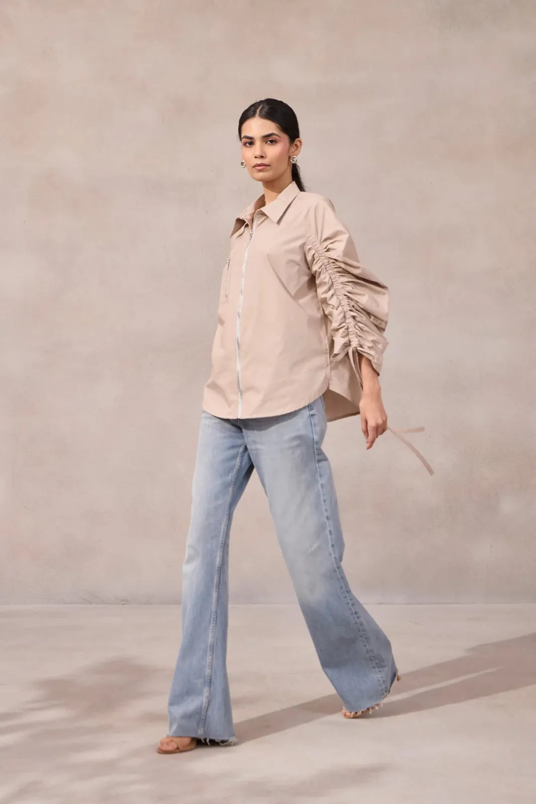 alexandra shirt, image 15