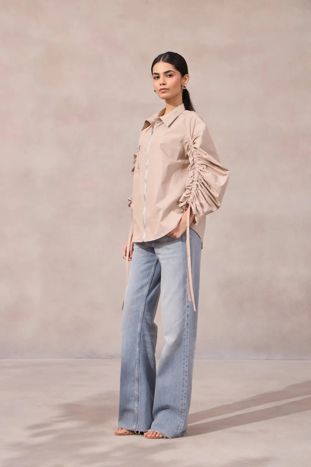 alexandra shirt, image 16
