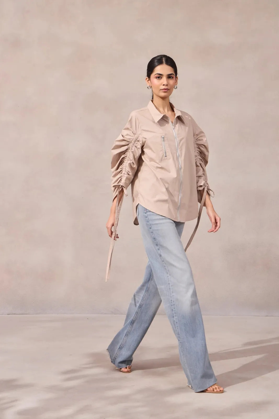 alexandra shirt, image 17