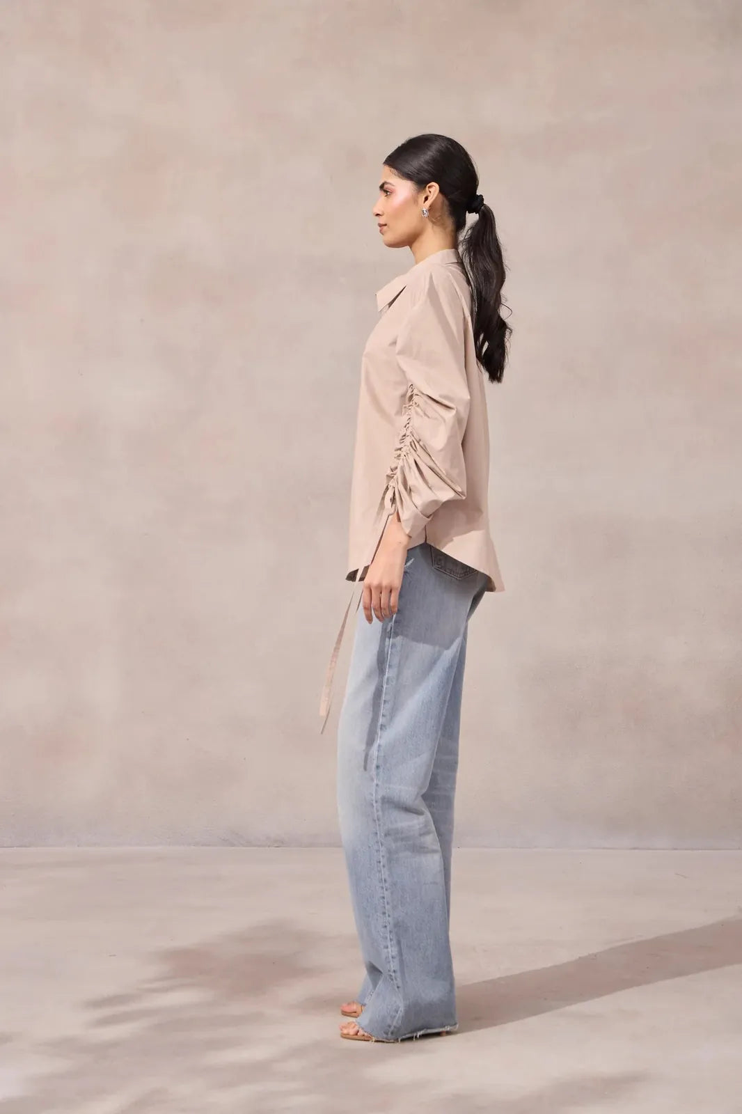 alexandra shirt, image 18