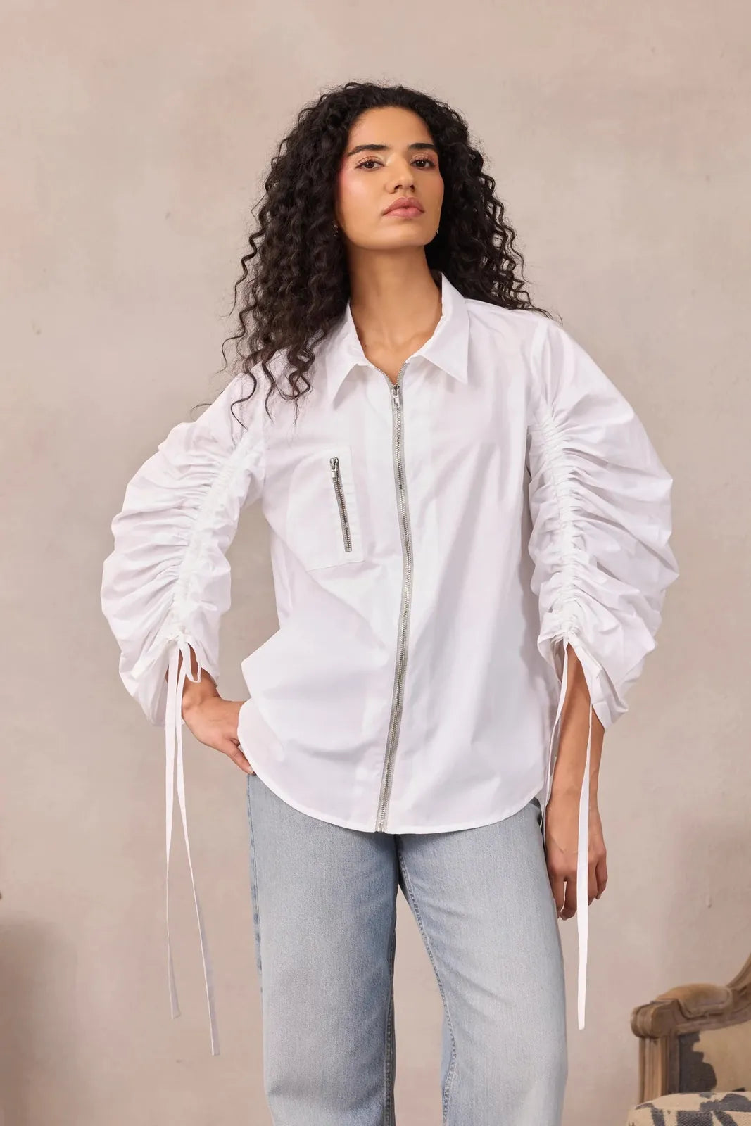 alexandra shirt, image 20
