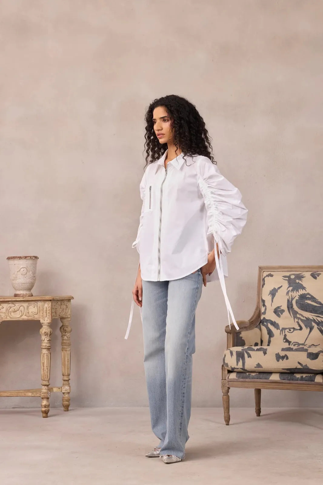 alexandra shirt, image 23
