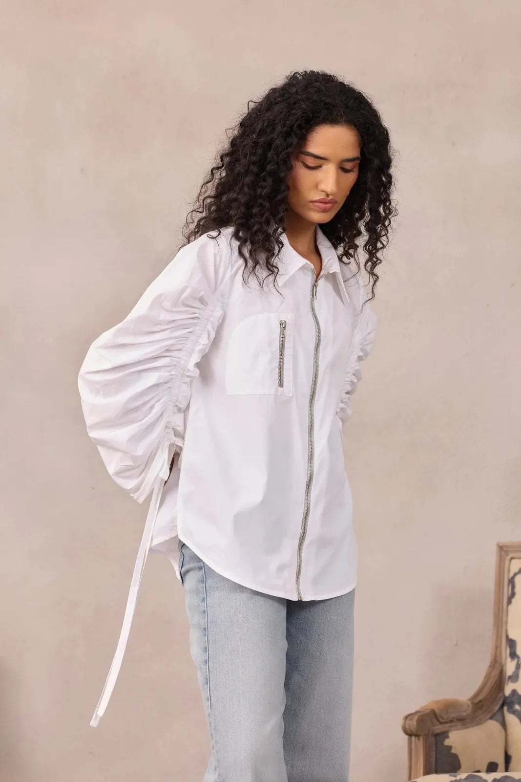 alexandra shirt, image 25