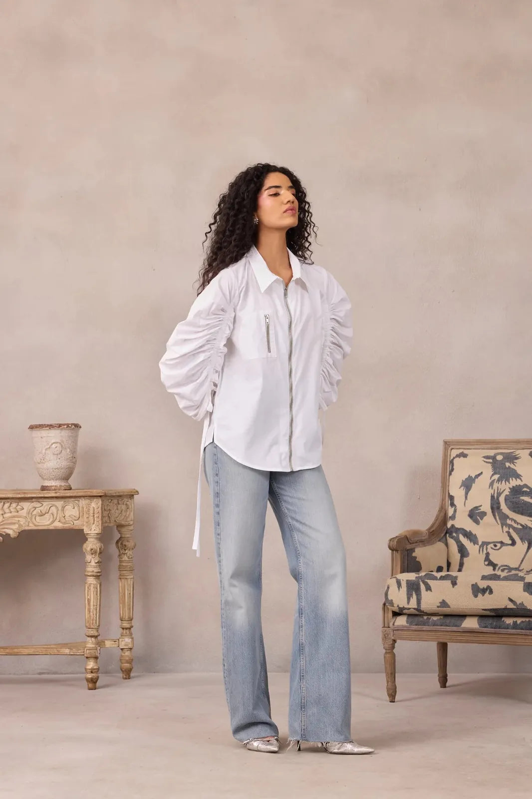alexandra shirt, image 26