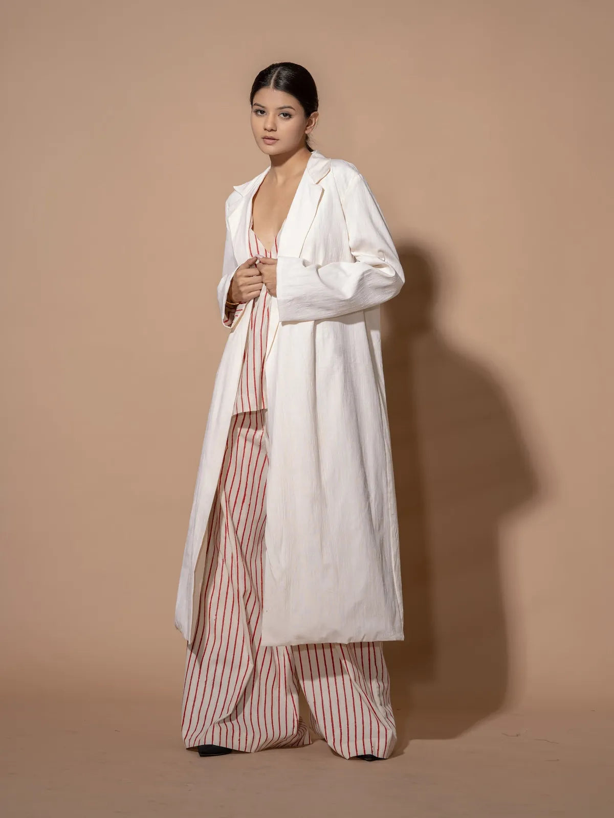 aloe jacket, image 1