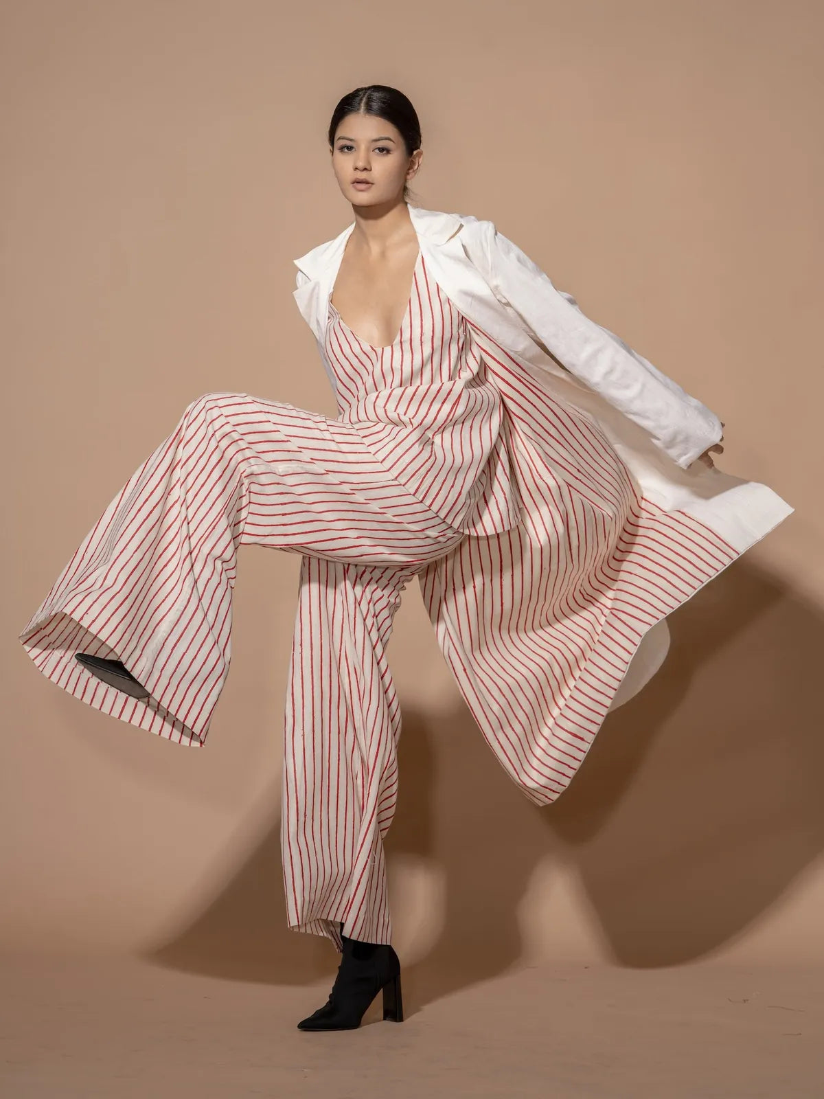 aloe jacket, image 2