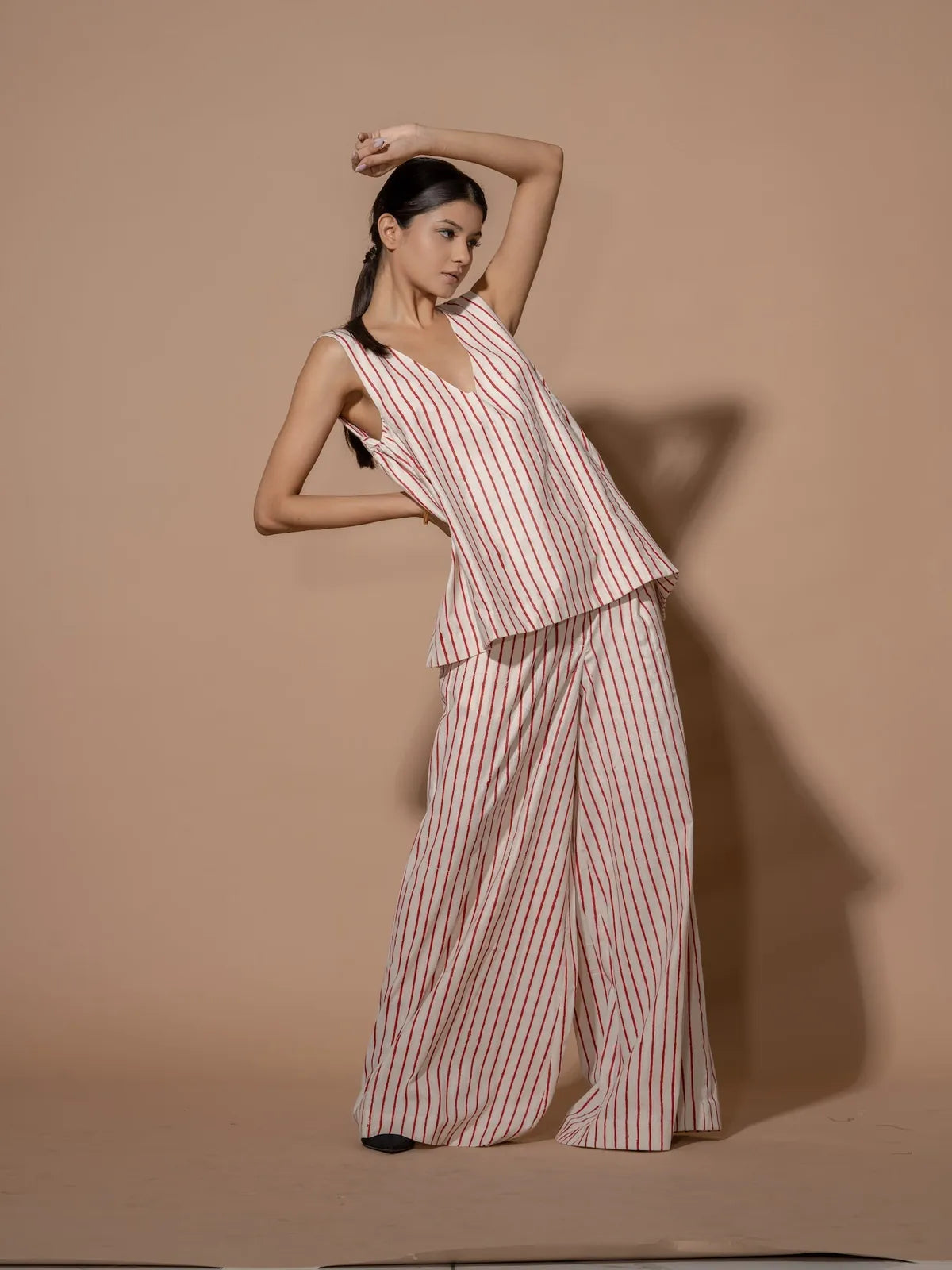 aloe set, image 2