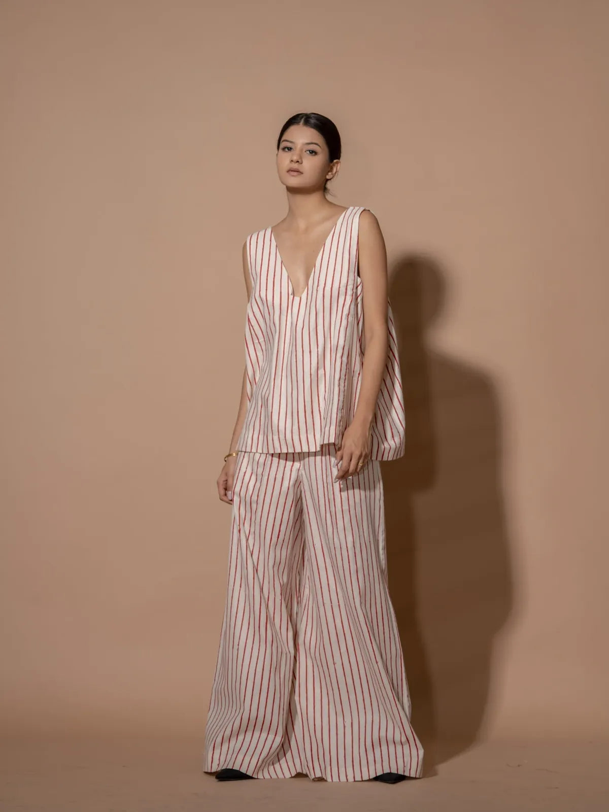 aloe set, image 1