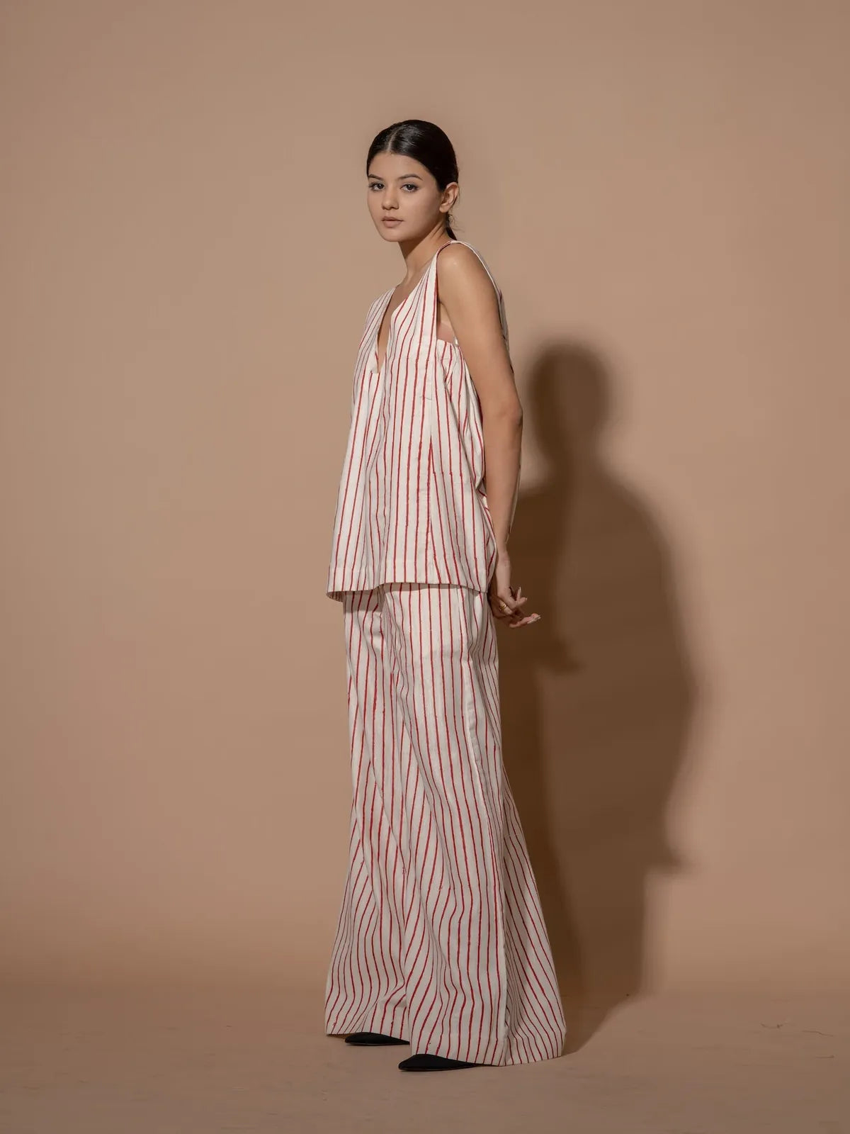 aloe set, image 3