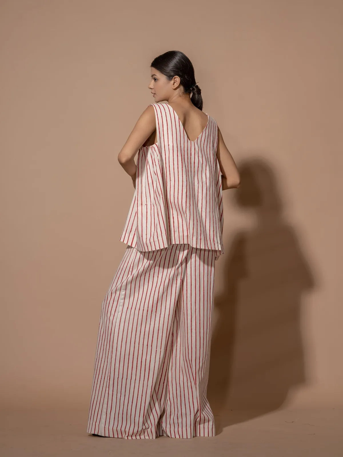 aloe set, image 4
